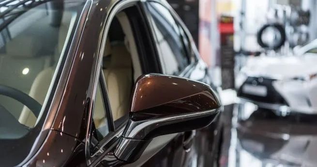 Entre enero y agosto la venta de autos 0 km bajó un 34,4%