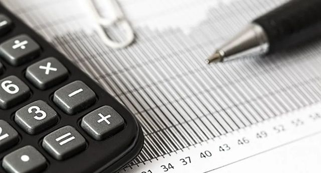 La recaudación de marzo perdió fuerte contra la inflación