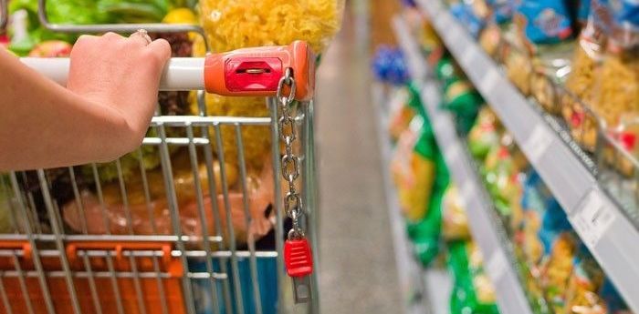 La Rioja nuevamente en el podio de los lugares más baratos para ir al súper