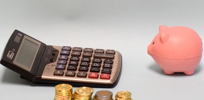 En diciembre la recaudación creció un 107%