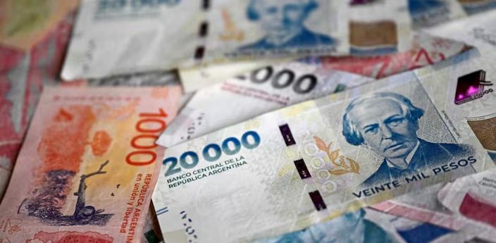 ¿Cuáles son los 10 rubros del sector privado riojano en los que pagan los mejores salarios?