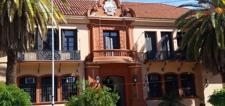 ¿Cómo quedó el salario mínimo estatal con el último aumento frente a la inflación?