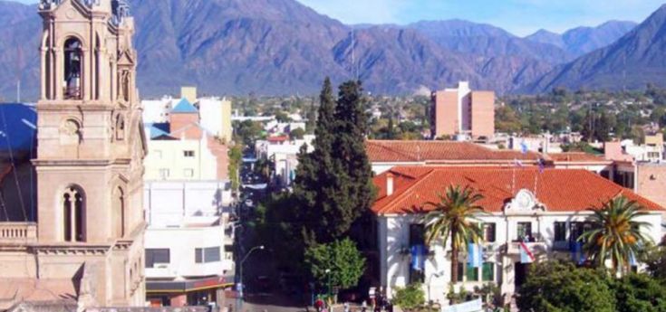 El 63,6% de las personas desocupadas en la ciudad de La Rioja son mujeres