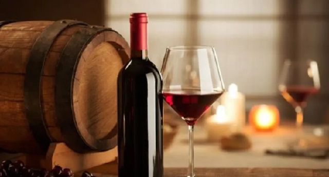 Las exportaciones de vino riojano crecieron un 13,2% en junio