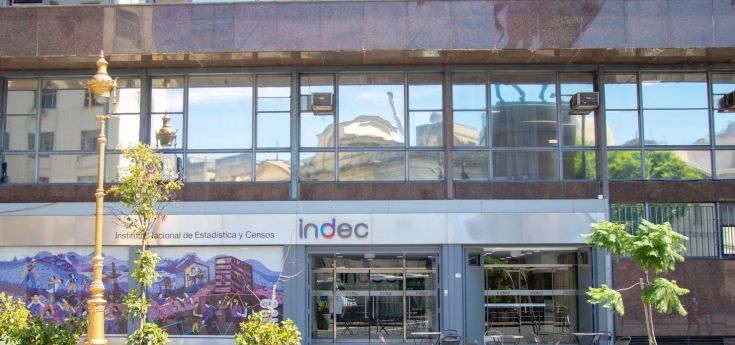 Educación y Servicios Públicos son los rubros que más aumentaron de precios en el último año