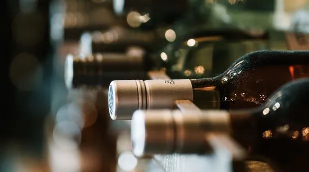 En agosto bajaron un 31,6% las exportaciones de vino riojano