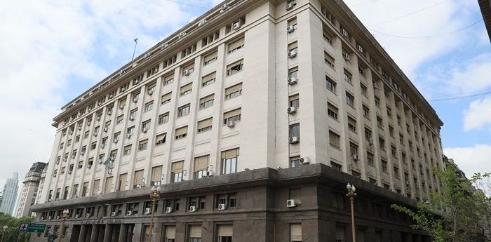 En julio la coparticipación quedó casi 10 puntos por encima de la inflación