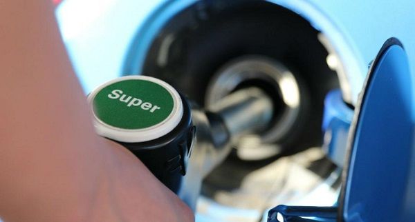 En la Provincia el 75% de los consumidores de naftas carga Súper