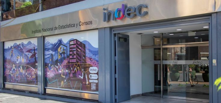 La inflación de septiembre fue del 1,9% y estuvo por encima de agosto