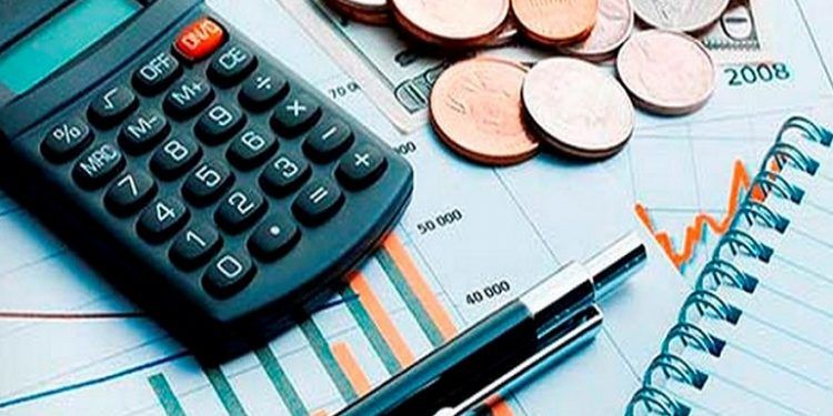 En septiembre la recaudación impositiva creció un 103%