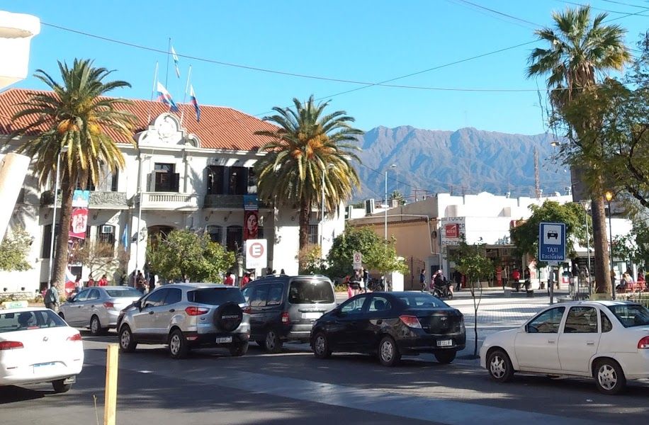 8 de cada 10 capitalinos dice que su economía no mejoró desde la llegada de Milei a la Rosada