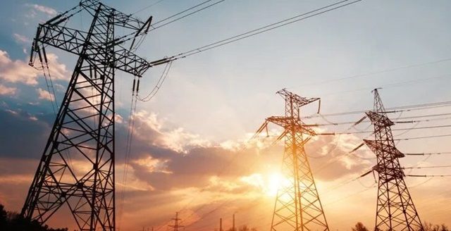 En junio aumentó un 11% el consumo eléctrico en la provincia