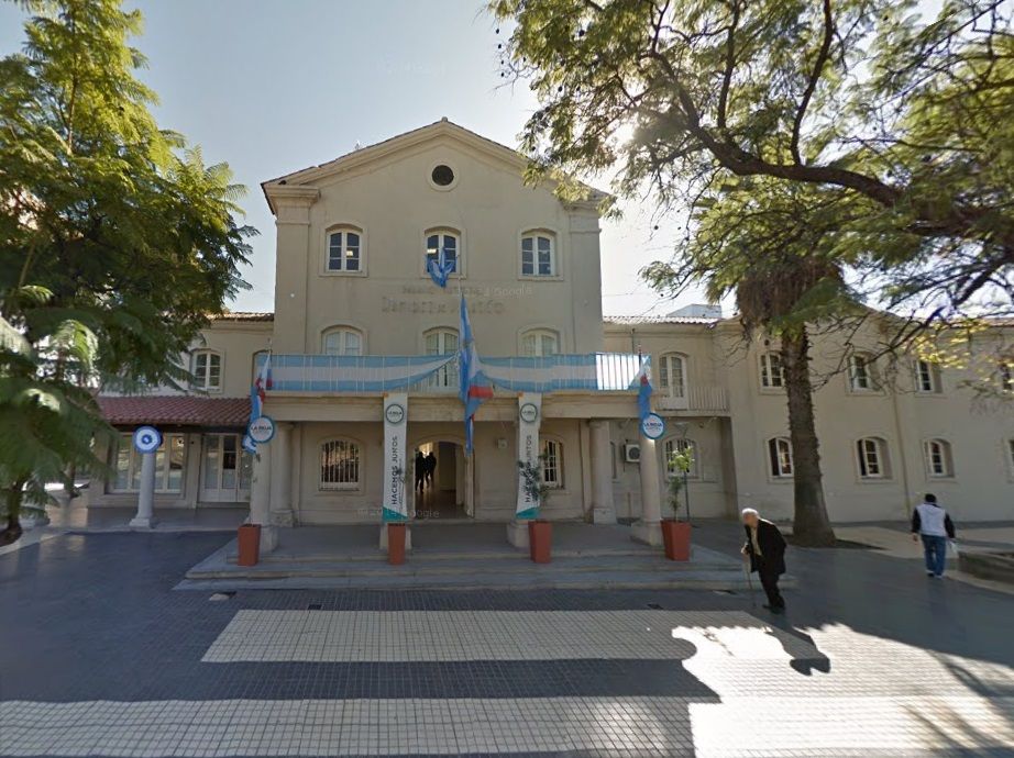 La deuda municipal en obras públicas llega a los $141 millones