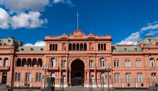 ¿Qué implica la pelea entre Nación y las provincias sobre Ingresos Brutos?
