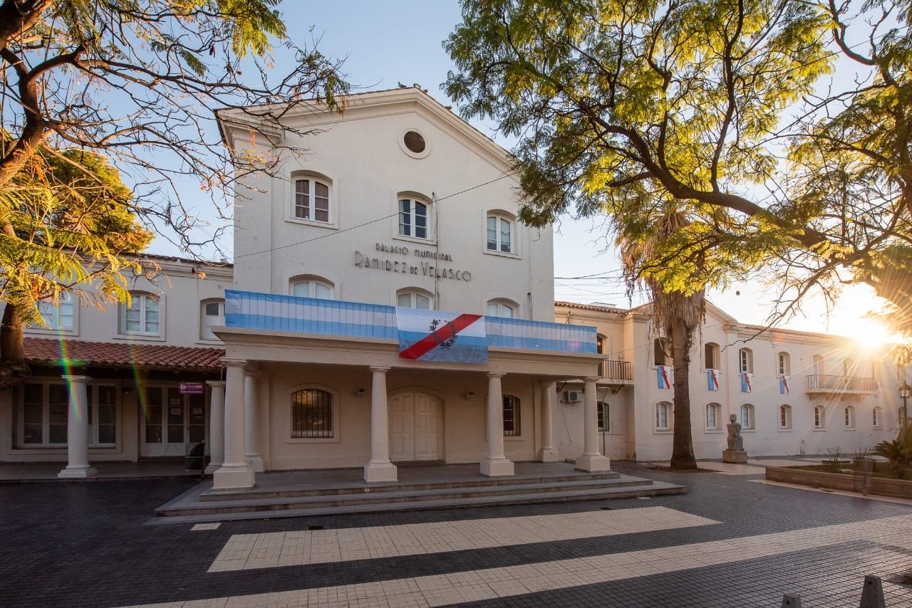 ¿Cuánto aumento propuso en las tasas el Ejecutivo municipal?