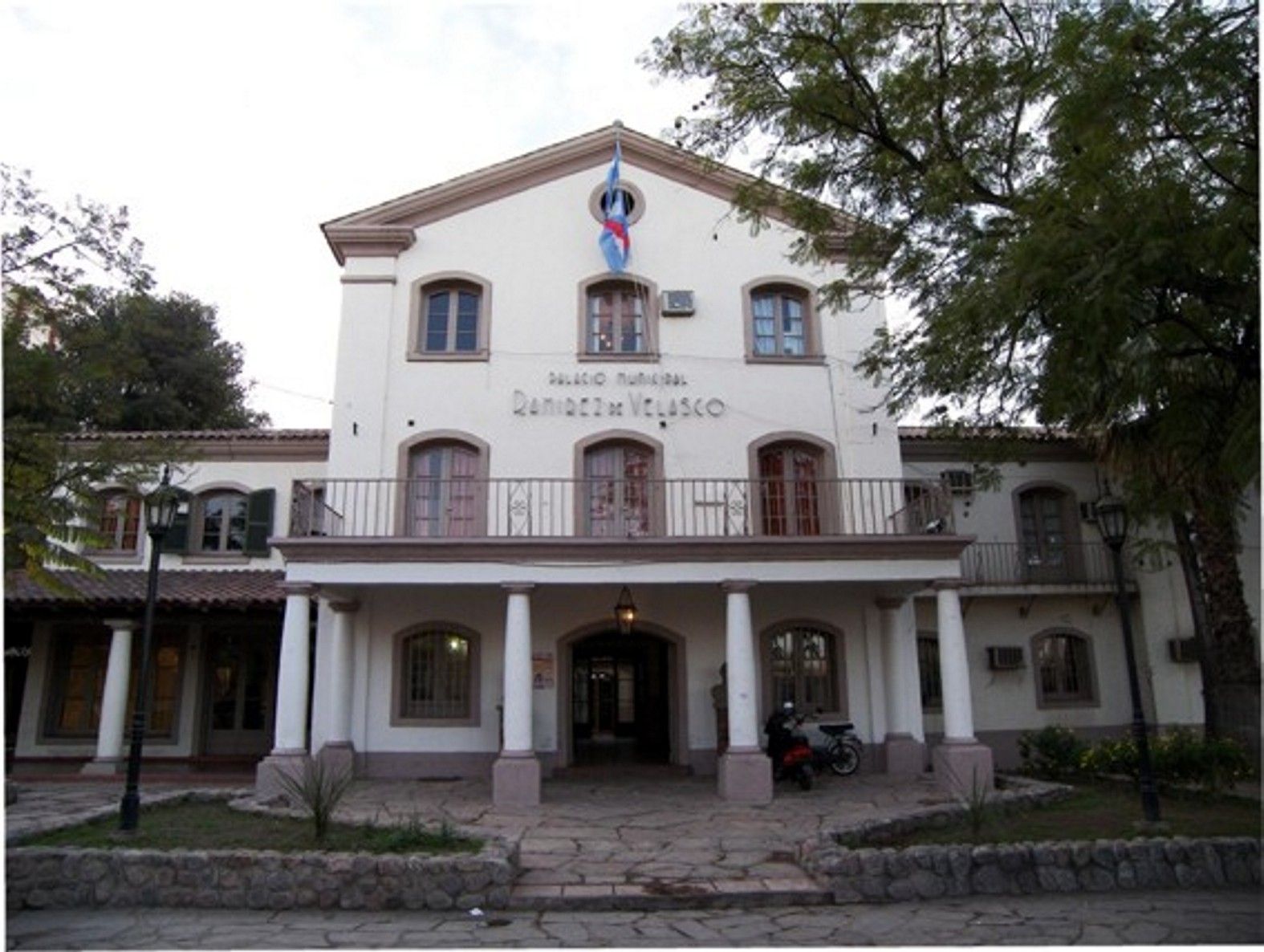 El municipio tiene más trabajadores precarizados que en 2016