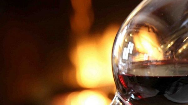 Cayó un 22,7% el consumo de vino riojano en el mercado nacional