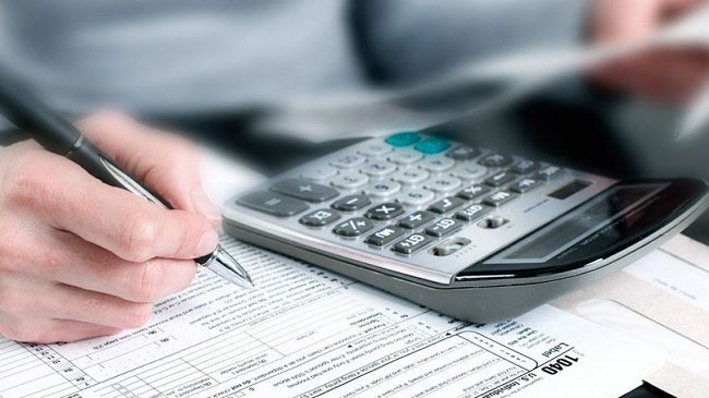 En abril la recaudación quedó más de un 13% por encima de la inflación