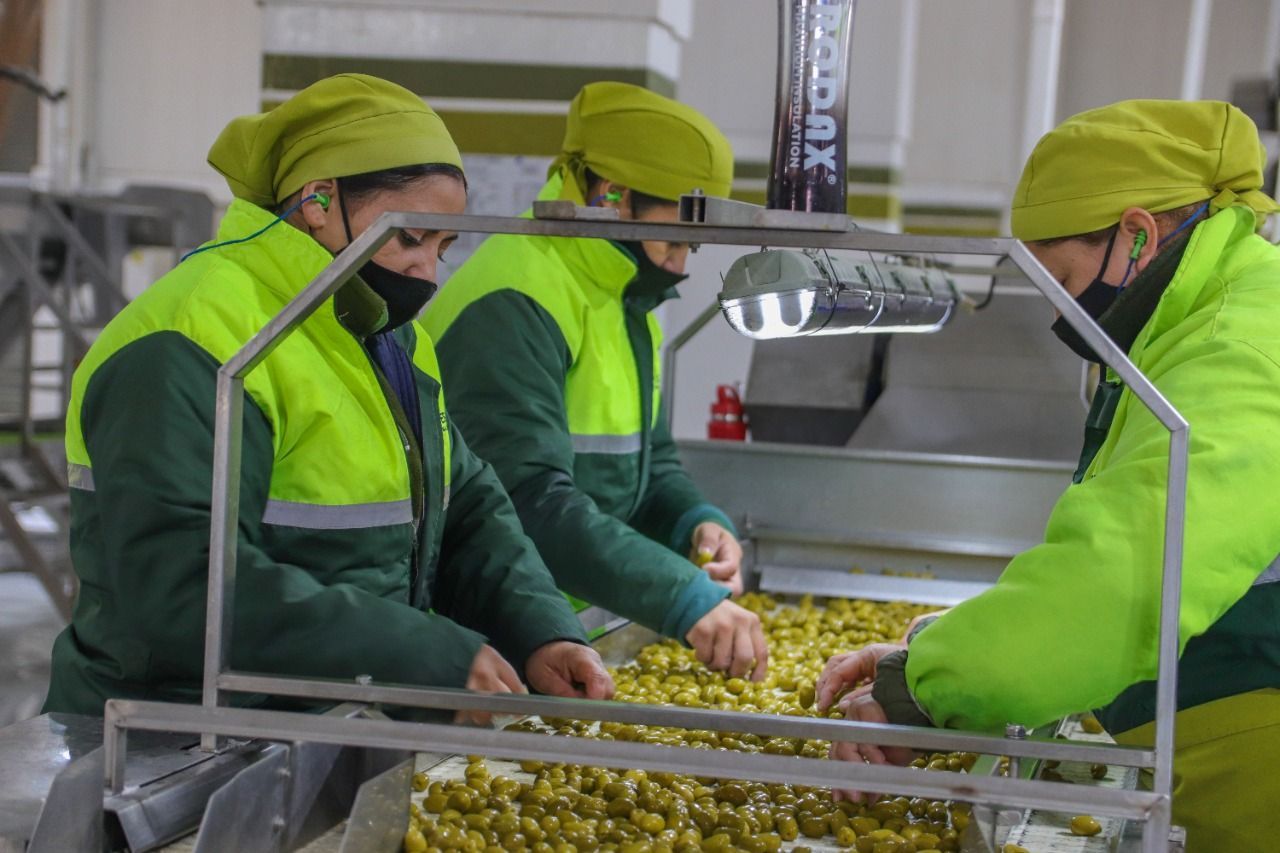 La Rioja es una de las provincias que más empleo registrado perdió durante el Gobierno de Milei