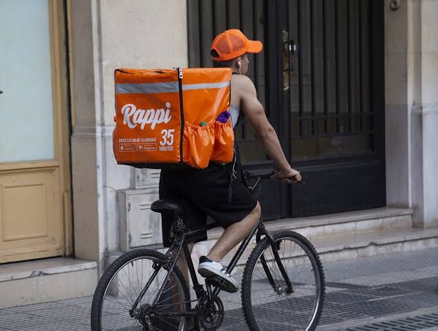 En La Rioja el nivel de informalidad laboral llega al 43,9% y está por debajo del promedio nacional