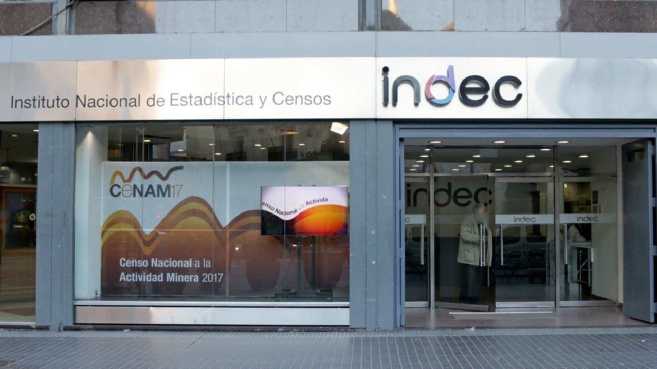 Inflación: en febrero fue del 7,3% y tuvo un fuerte aumento en relación al mes anterior