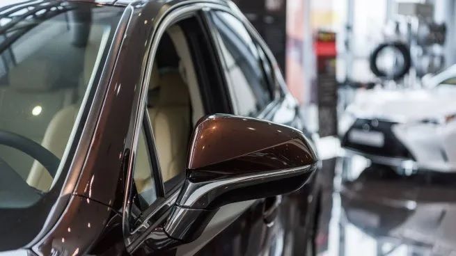 La venta de autos 0 km se desplomó un 25,3% y se profundiza la caída de ventas en el sector