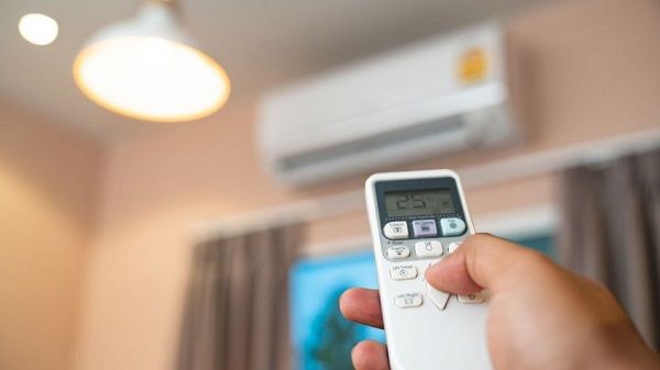 La demanda de energía eléctrica aumentó un 13,7% en enero