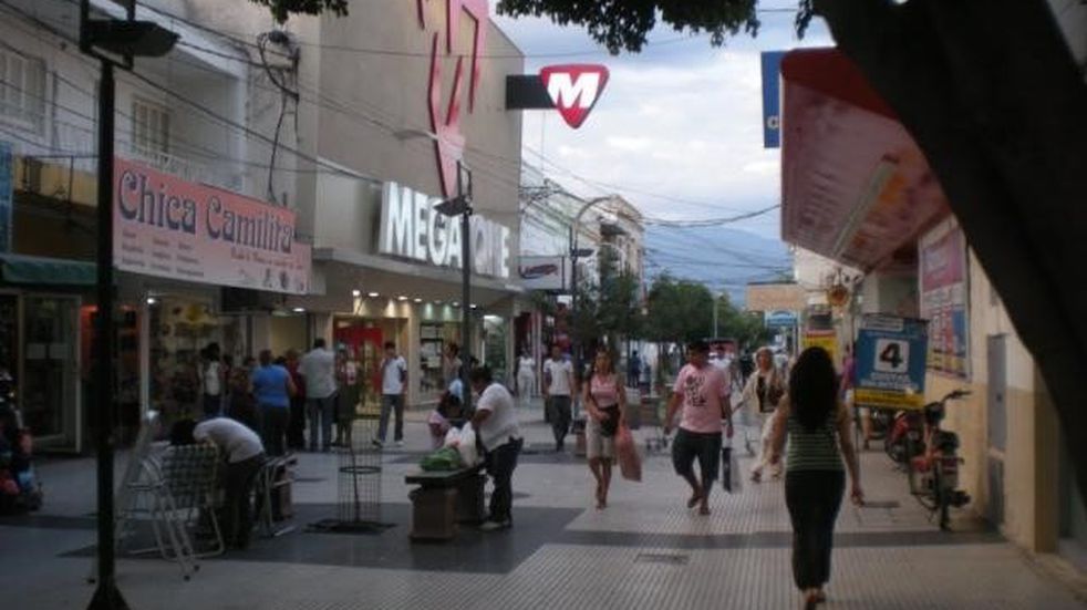 ¿Cómo está la economía riojana hoy?
