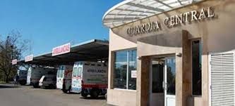 Pandemia: el Estado realizó inversiones por más de 145 millones de pesos