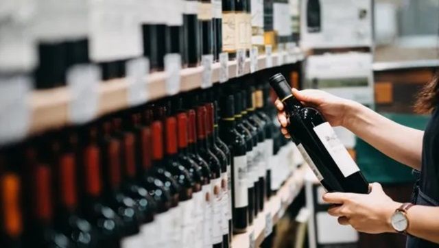 Bajó un 13,9% la venta de vino riojano en el mercado nacional