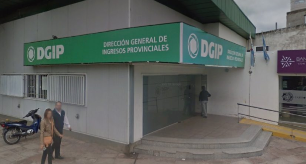 En abril la recaudación provincial quedó un 31,7% por debajo de la inflación