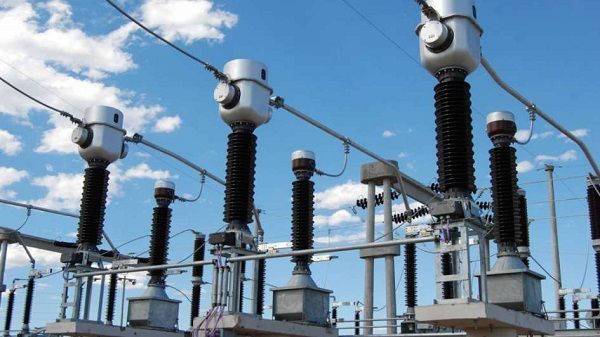 El consumo eléctrico en la provincia acumula 17 meses seguidos en alza