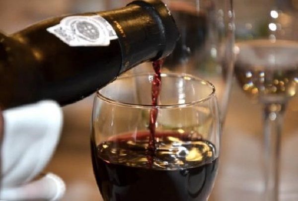 El consumo de vino riojano en el mercado interno bajó un 12,8% en septiembre