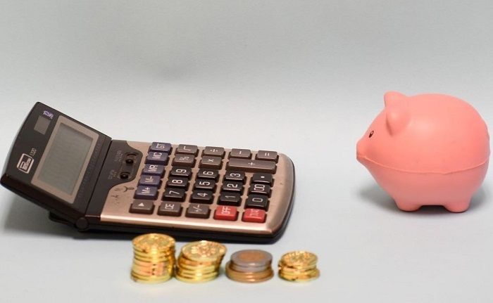 En diciembre la recaudación creció un 107%