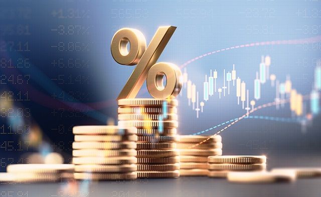 En junio los fondos por coparticipación quedaron un 5,6% por encima de la inflación