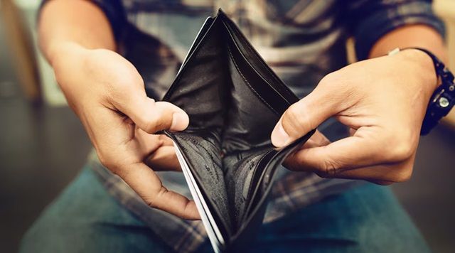 ¿En cuáles rubros del sector privado riojano se pagan los peores salarios?