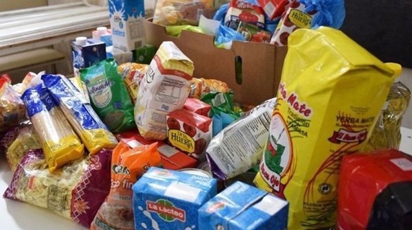 En mayo una familia riojana necesitó $1.146.000 para no caer bajo la línea de pobreza