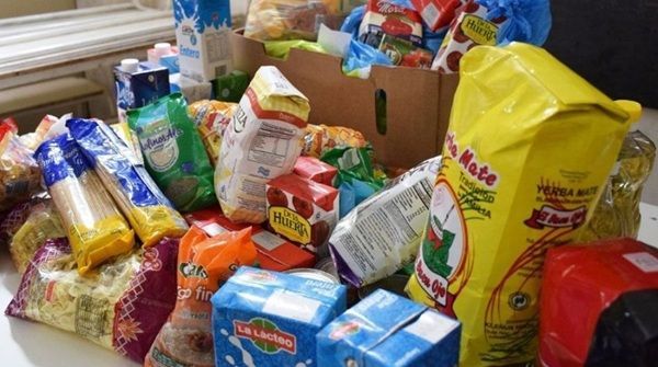 Una familia riojana necesitó en agosto $1.187.000 para no caer bajo la línea de pobreza