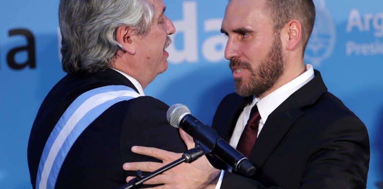 Qué podría implicar para La Rioja el default nacional