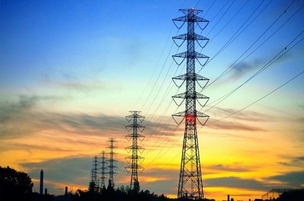 En mayo volvió a caer el consumo de energía eléctrica en La Rioja