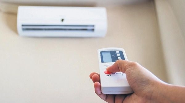 El consumo de energía eléctrica en La Rioja volvió a caer en septiembre