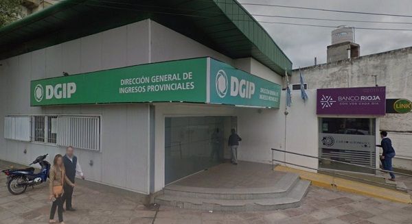 La suspensión del Pacto Fiscal representa ingresos para la Provincia por $122 millones