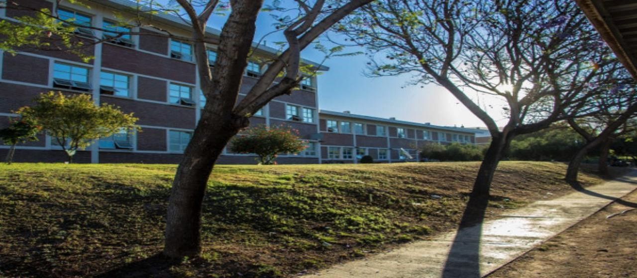 En los últimos 15 años La Rioja duplicó la cantidad de egresados universitarios