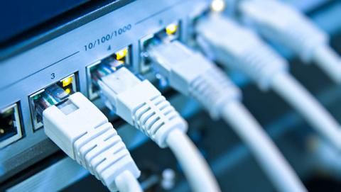 Las conexiones a Internet en La Rioja aumentaron un 3% en el mes de marzo