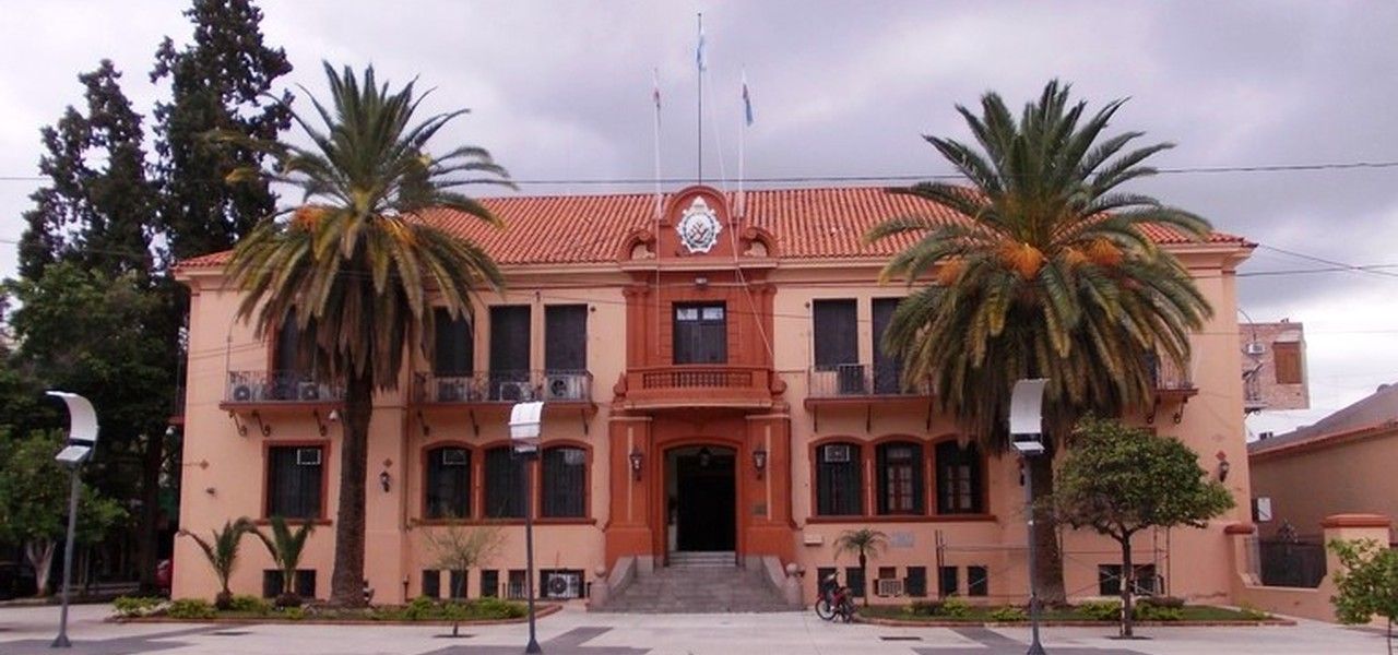 La Rioja destina el 4% de su presupuesto al pago de la deuda