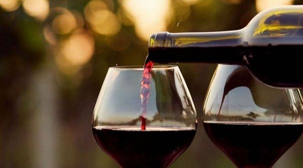 El consumo de vino riojano en el mercado argentino tuvo una fuerte suba en noviembre