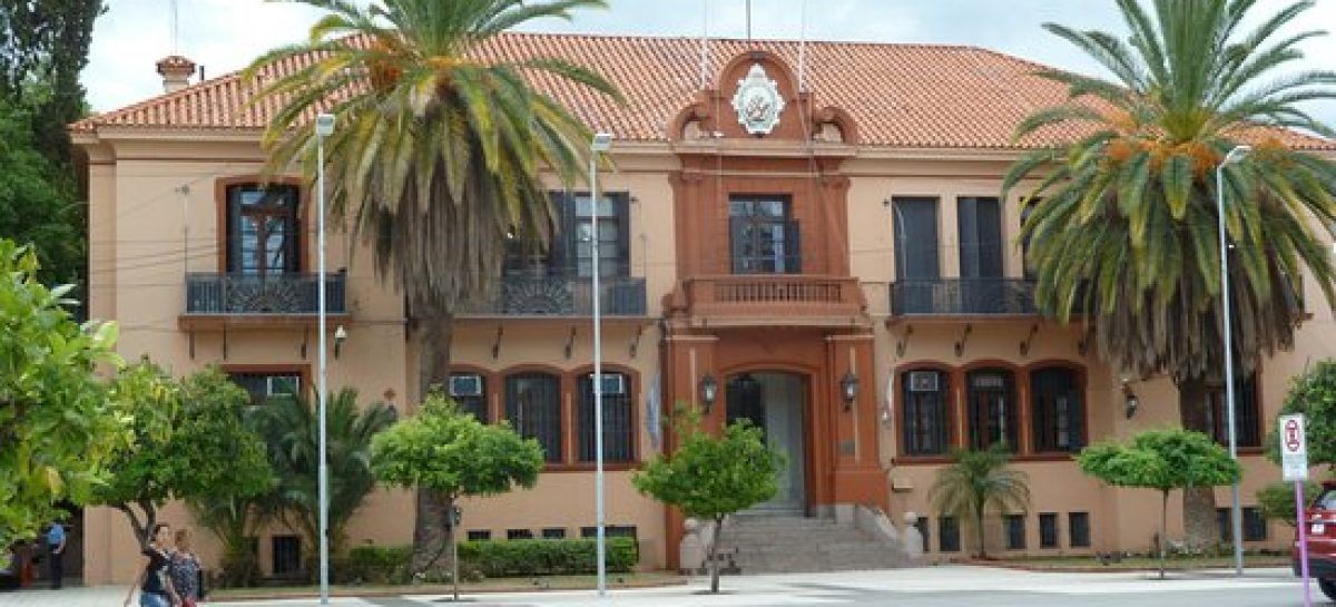 ¿Cómo le fue a la gestión de Ricardo Quintela en términos económicos?