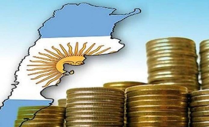 En noviembre los fondos por coparticipación quedaron por encima de la inflación