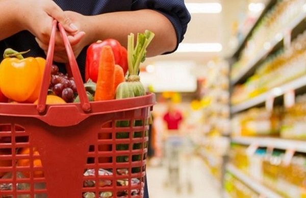 Una familia necesitó tener en febrero $40.789 para no ser pobre