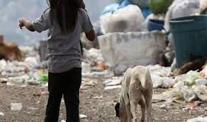Una familia riojana necesitó tener $37.596 en noviembre para no caer en la pobreza
